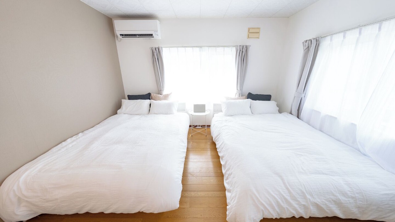 Photo of Others in Furano