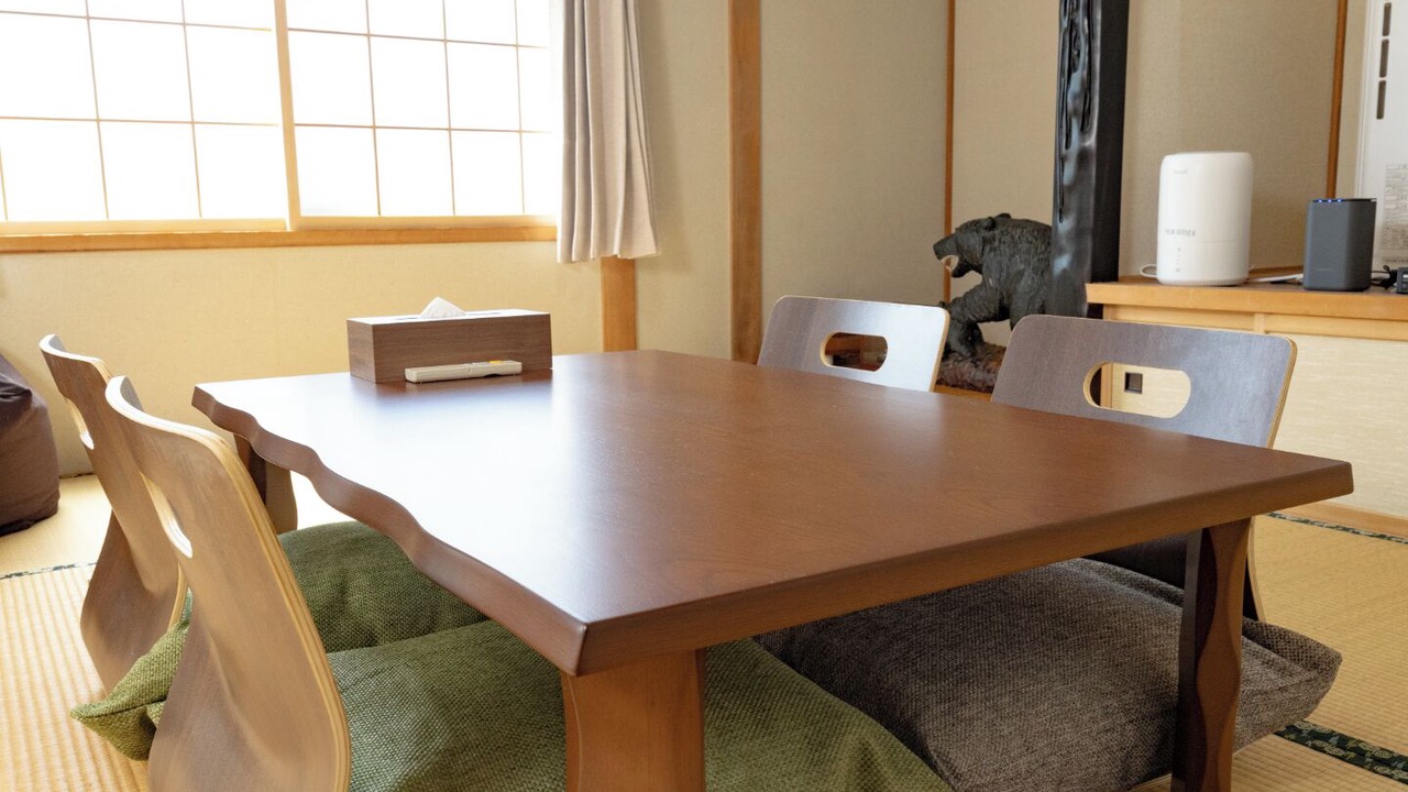 Photo of Others in Furano