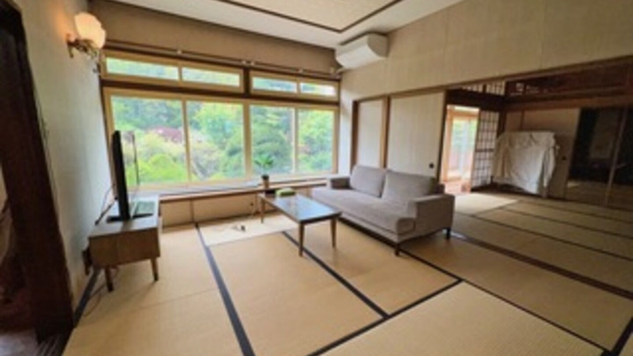 Photo of Others in Toyohira