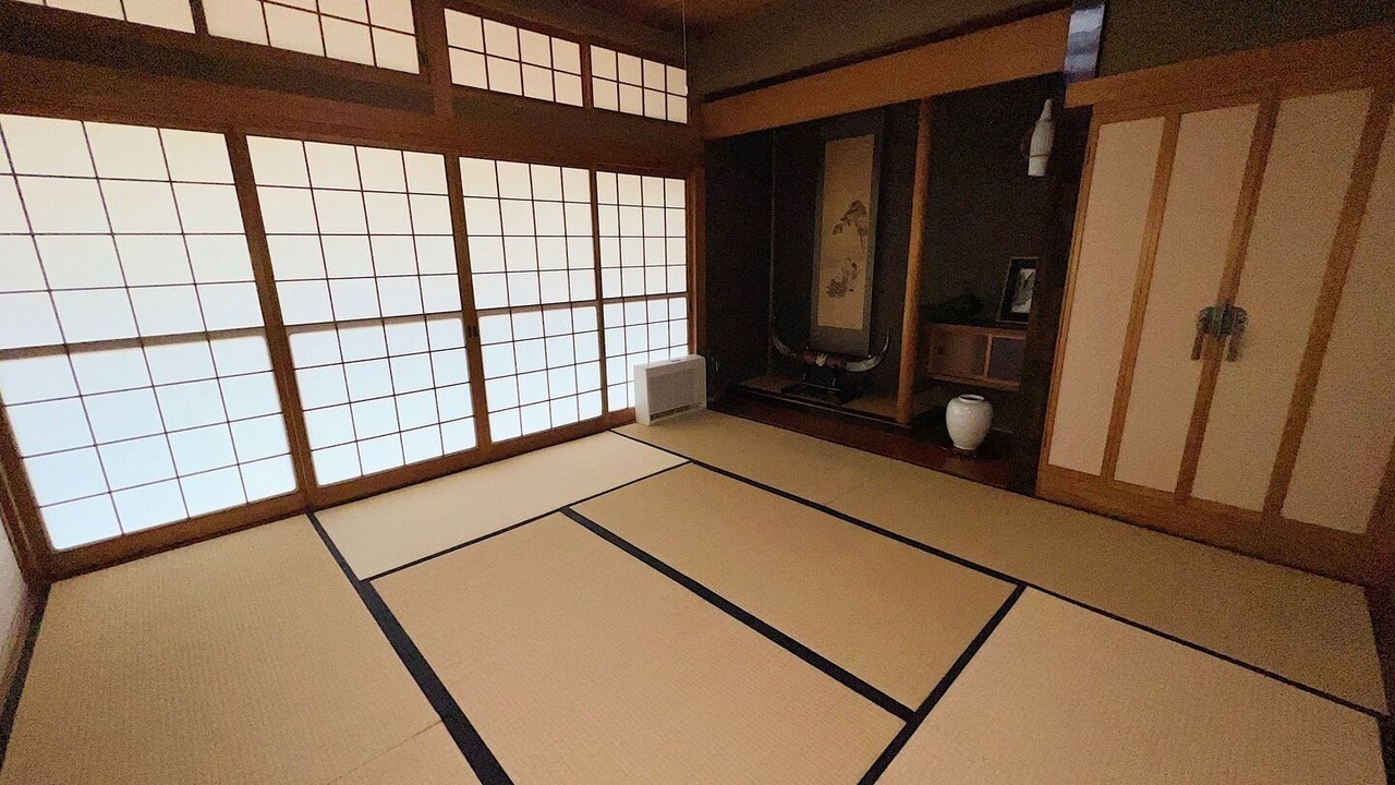 Photo of Others in Toyohira