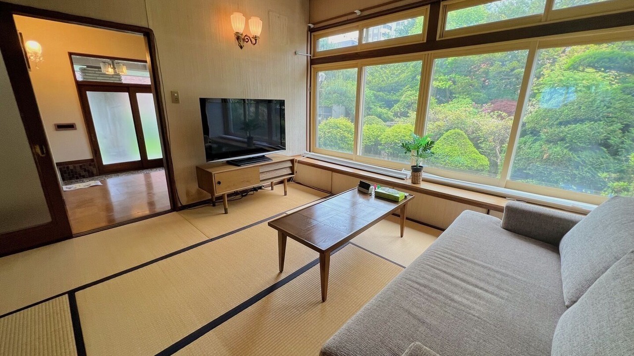 Photo of Others in Toyohira