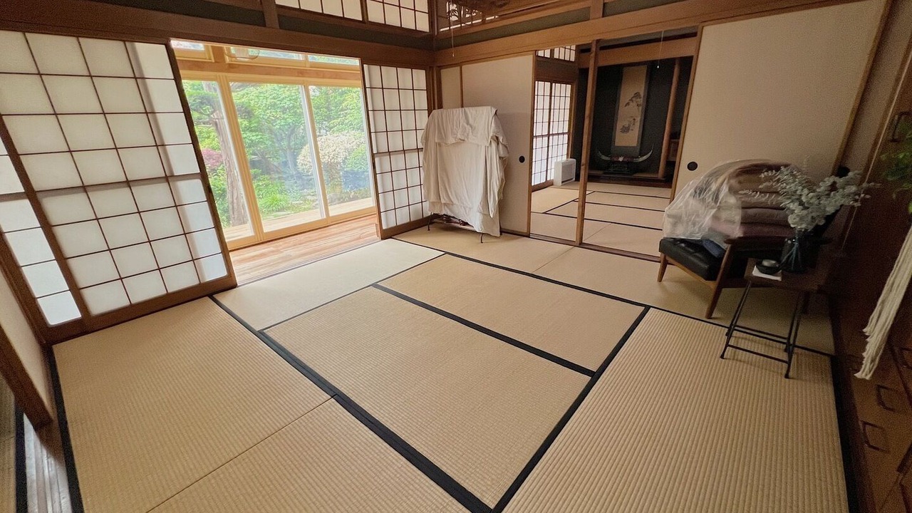 Photo of Others in Toyohira