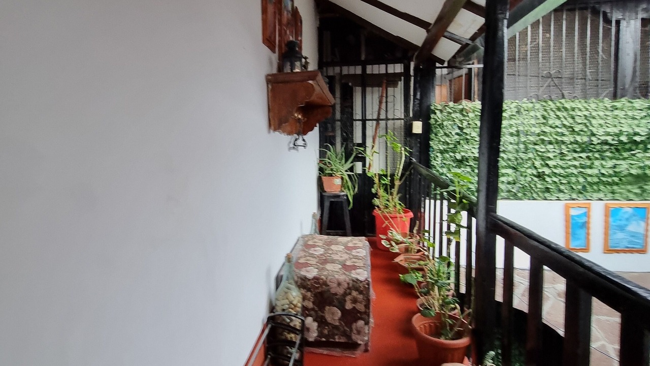 Photo of Outdoor in Cusco Historic Center