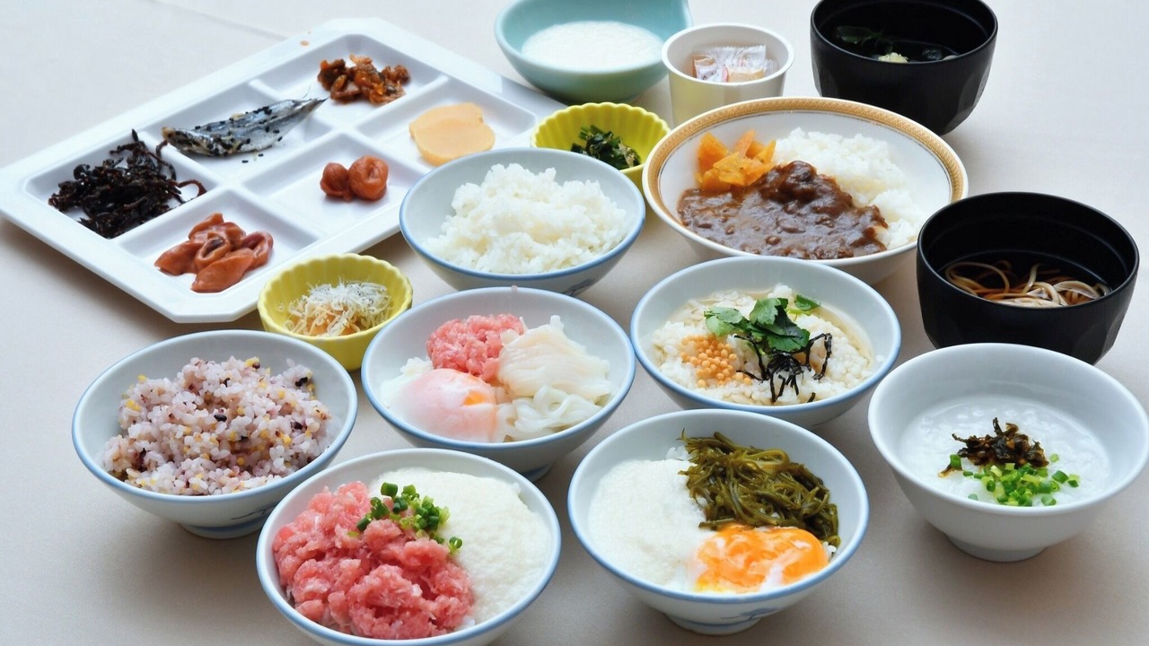 Photo of Others in Inubosaki