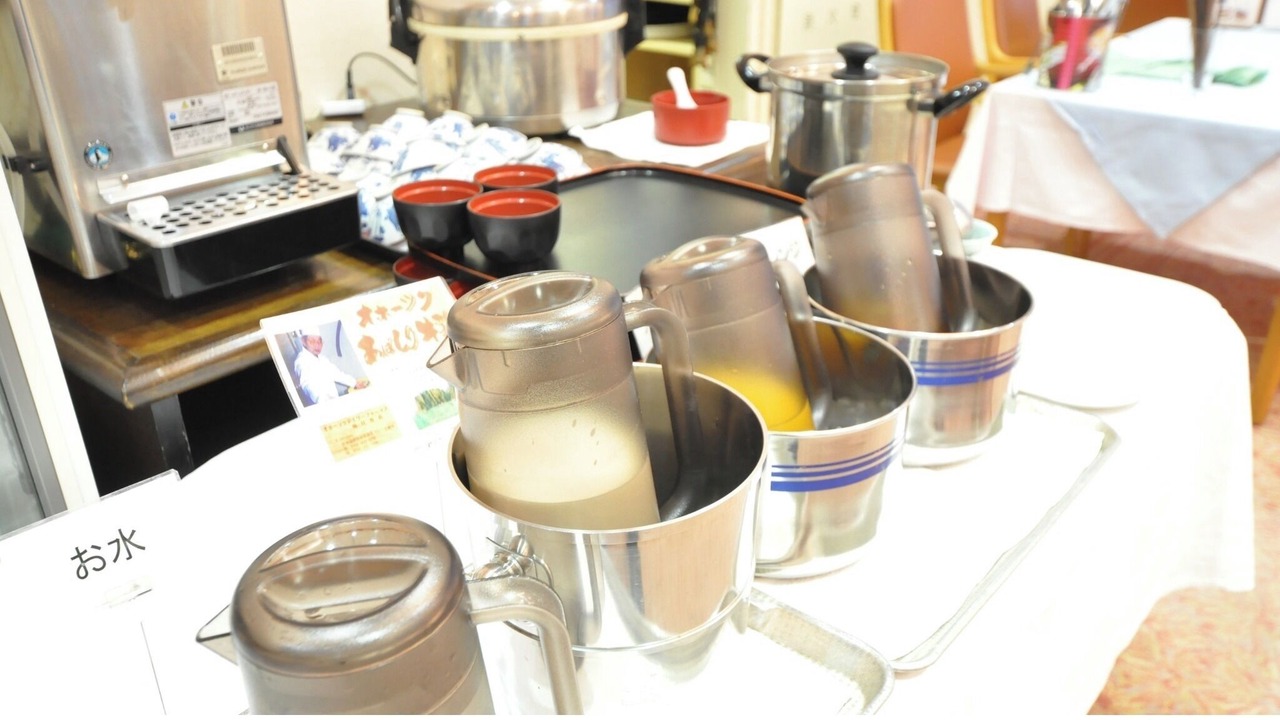 Photo of Others in Abashirikohan Onsen