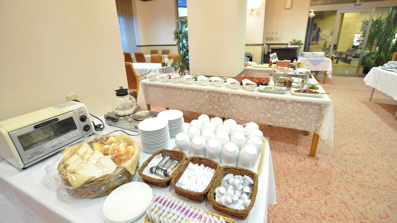 Photo of Others in Abashirikohan Onsen