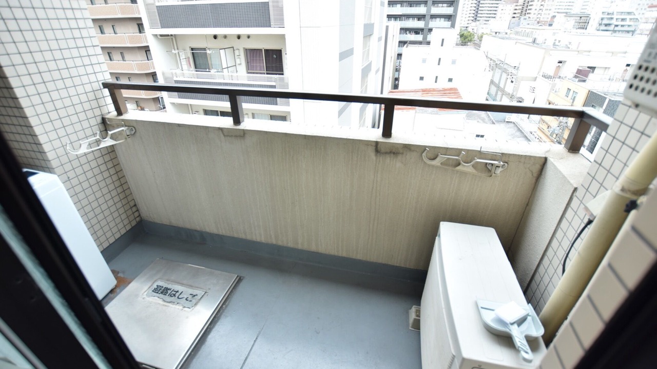 Photo of Others in Namba