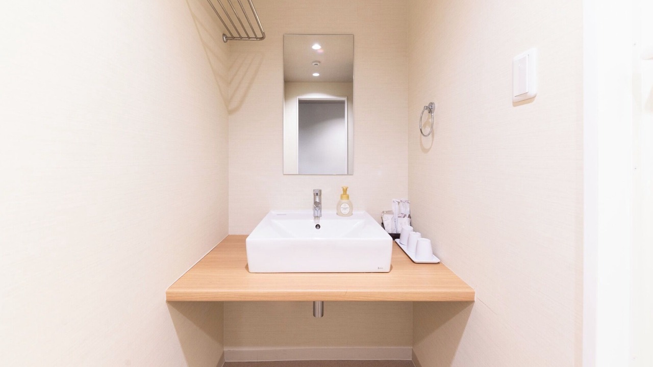 Photo of Bathroom in Mikuni