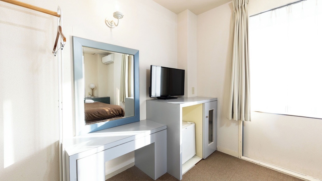 Photo of Bedroom in Mikuni
