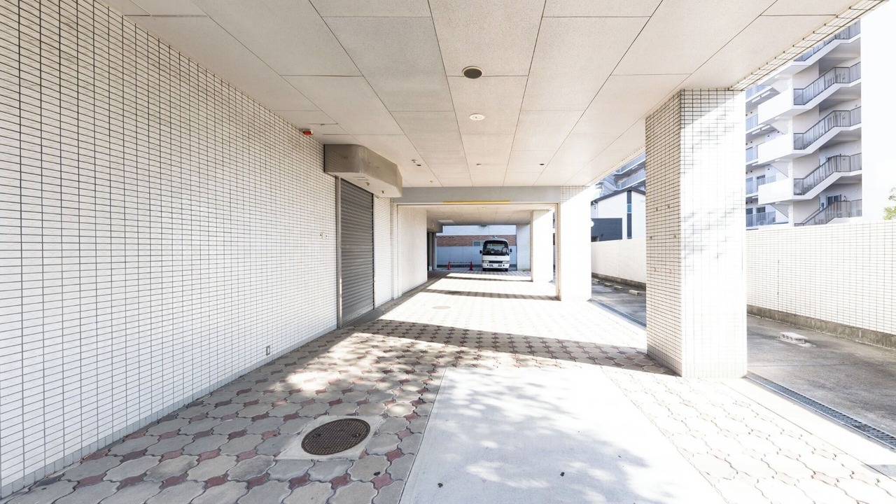 Photo of Outdoor in Mikuni