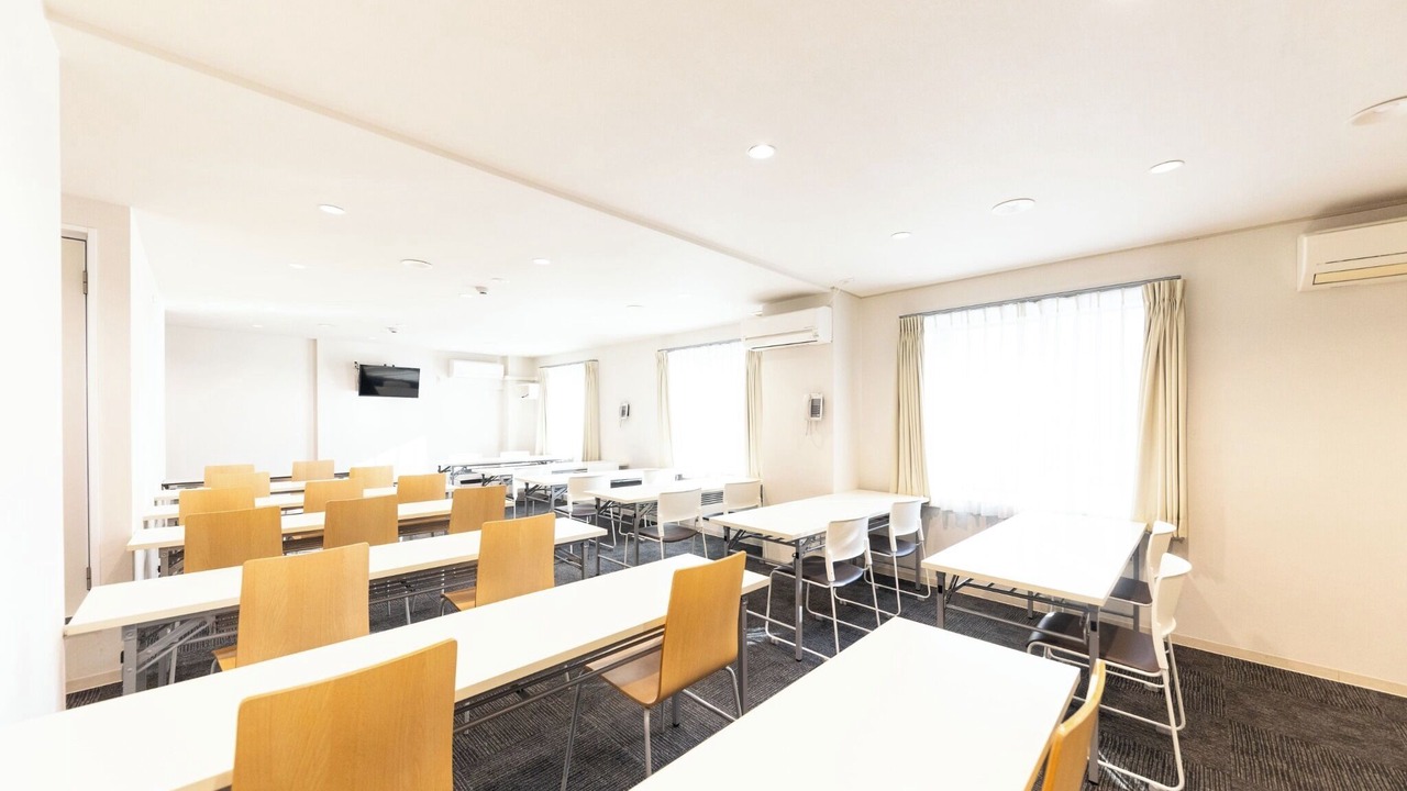Photo of Others in Mikuni