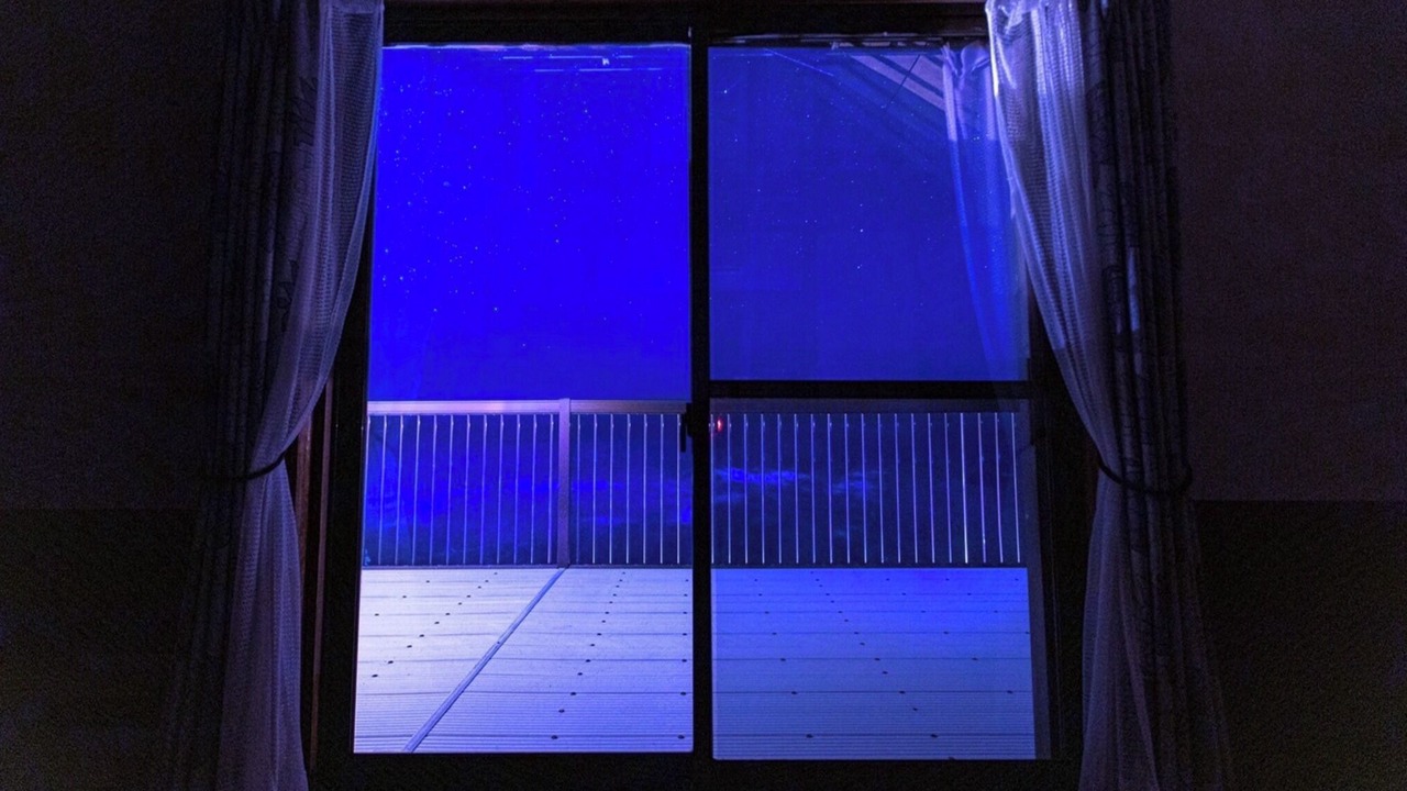 Photo of Bedroom in Wadomari