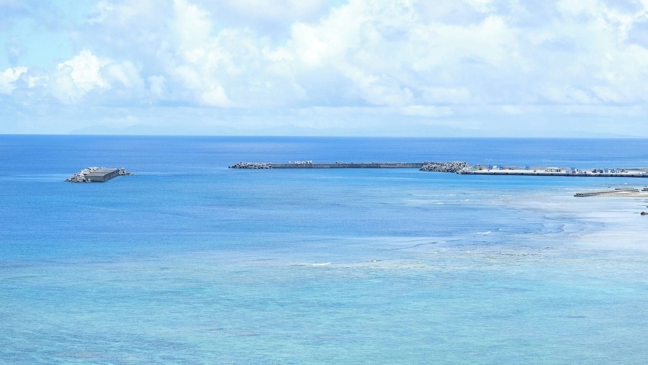 Photo of Others in Wadomari