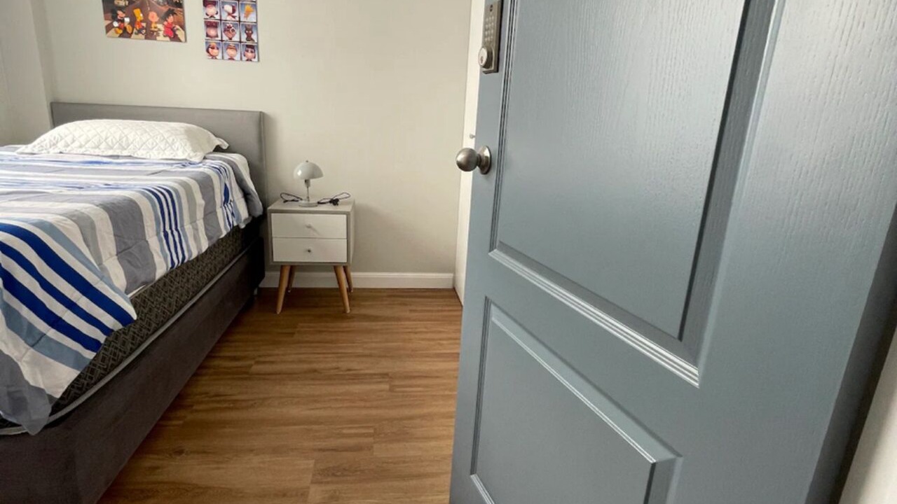 Photo of Bedroom in San Miguel