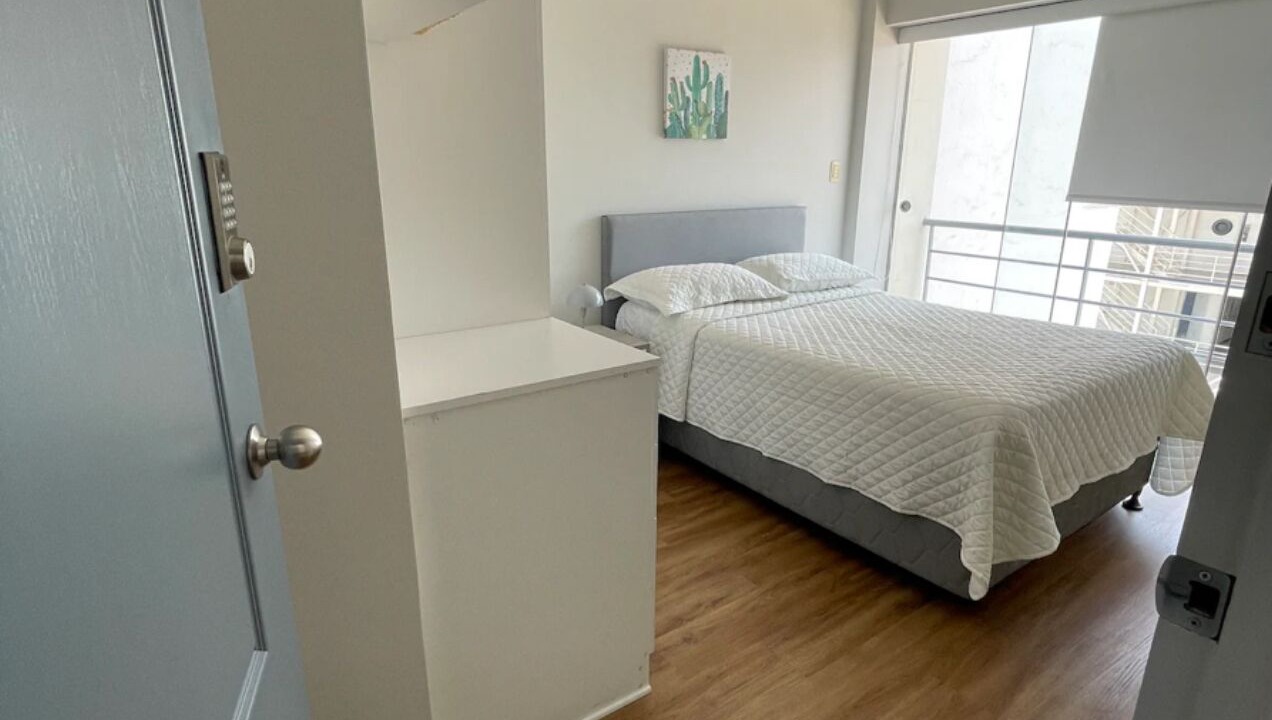 Photo of Bedroom in San Miguel