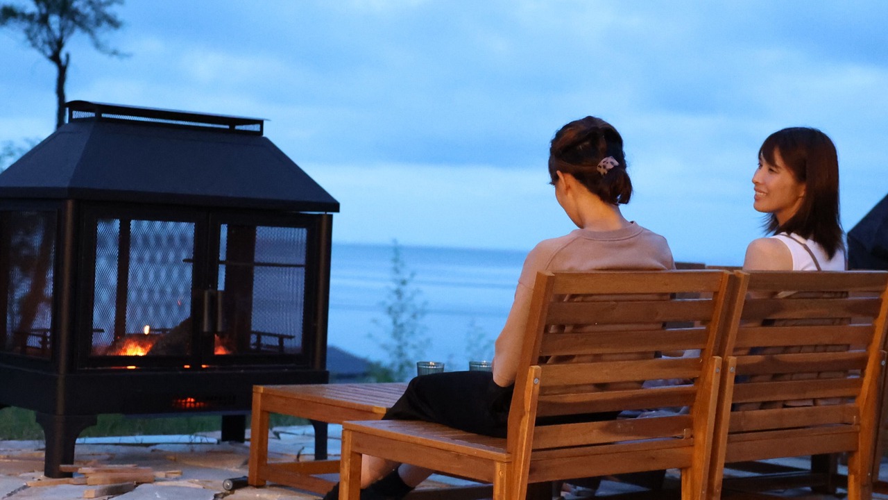 Photo of Outdoor in Kariko