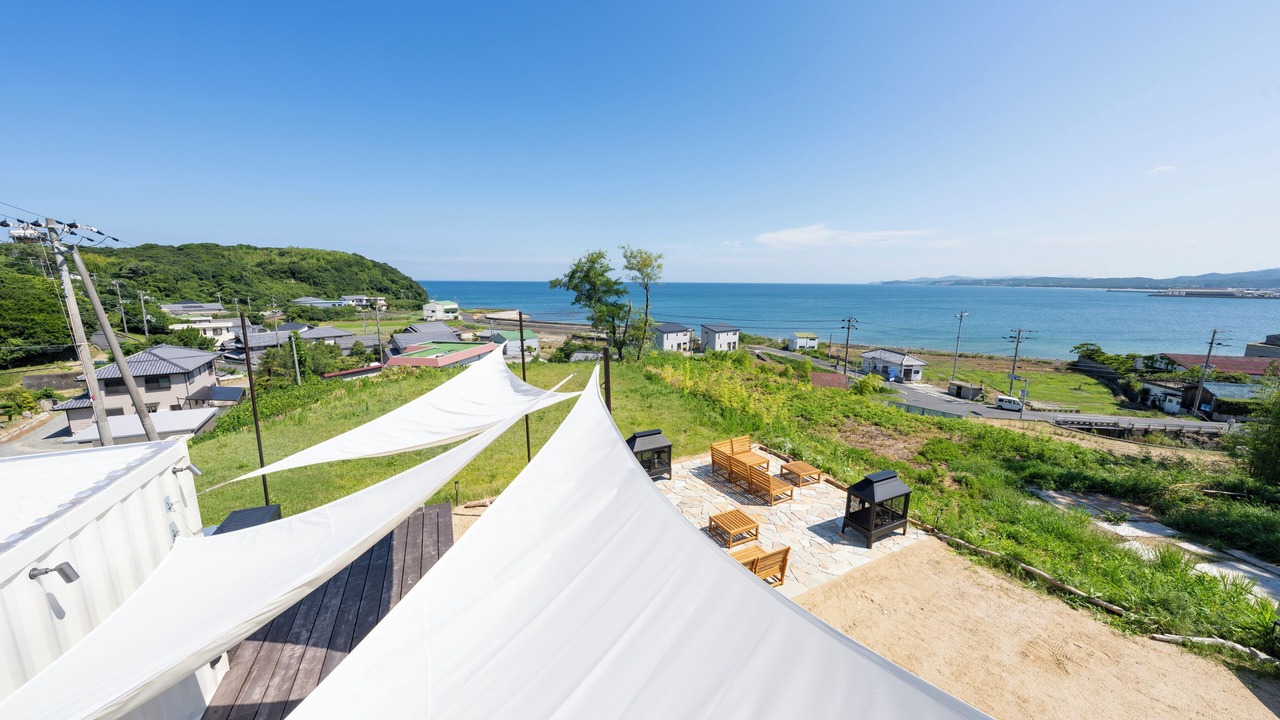 Photo of Outdoor in Kariko