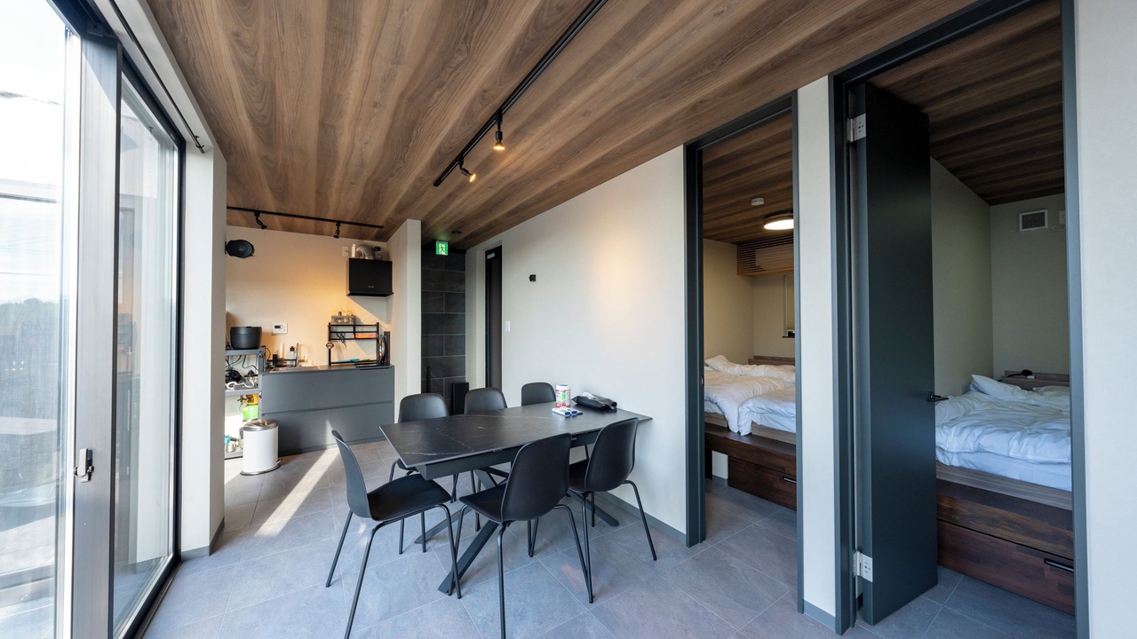 Photo of Bedroom in Kariko
