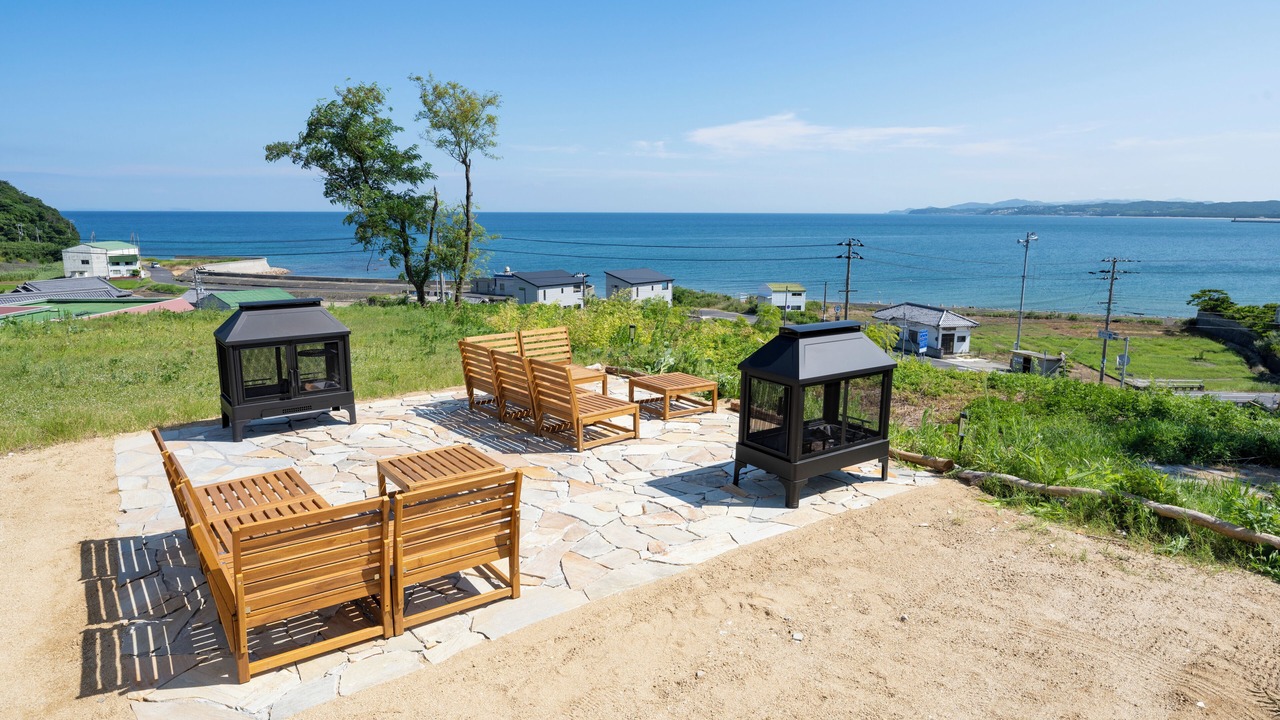 Photo of Outdoor in Kariko