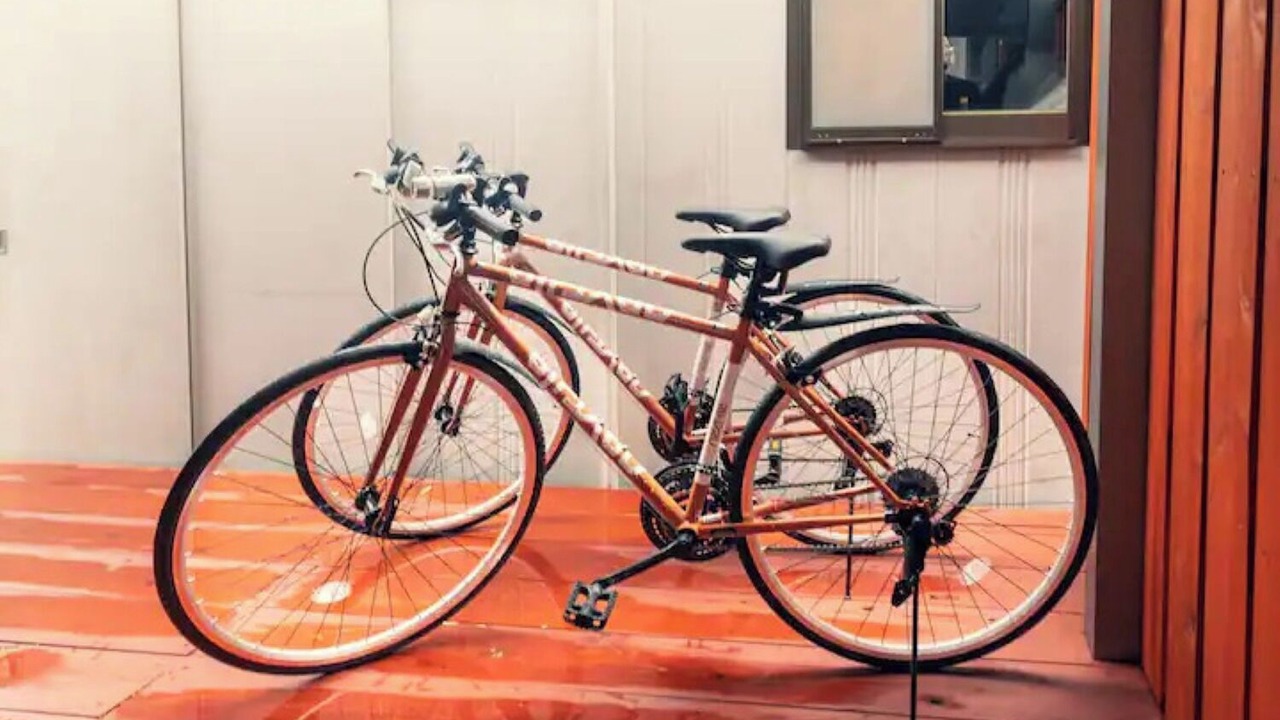 Photo of Others in Fujikawaguchiko