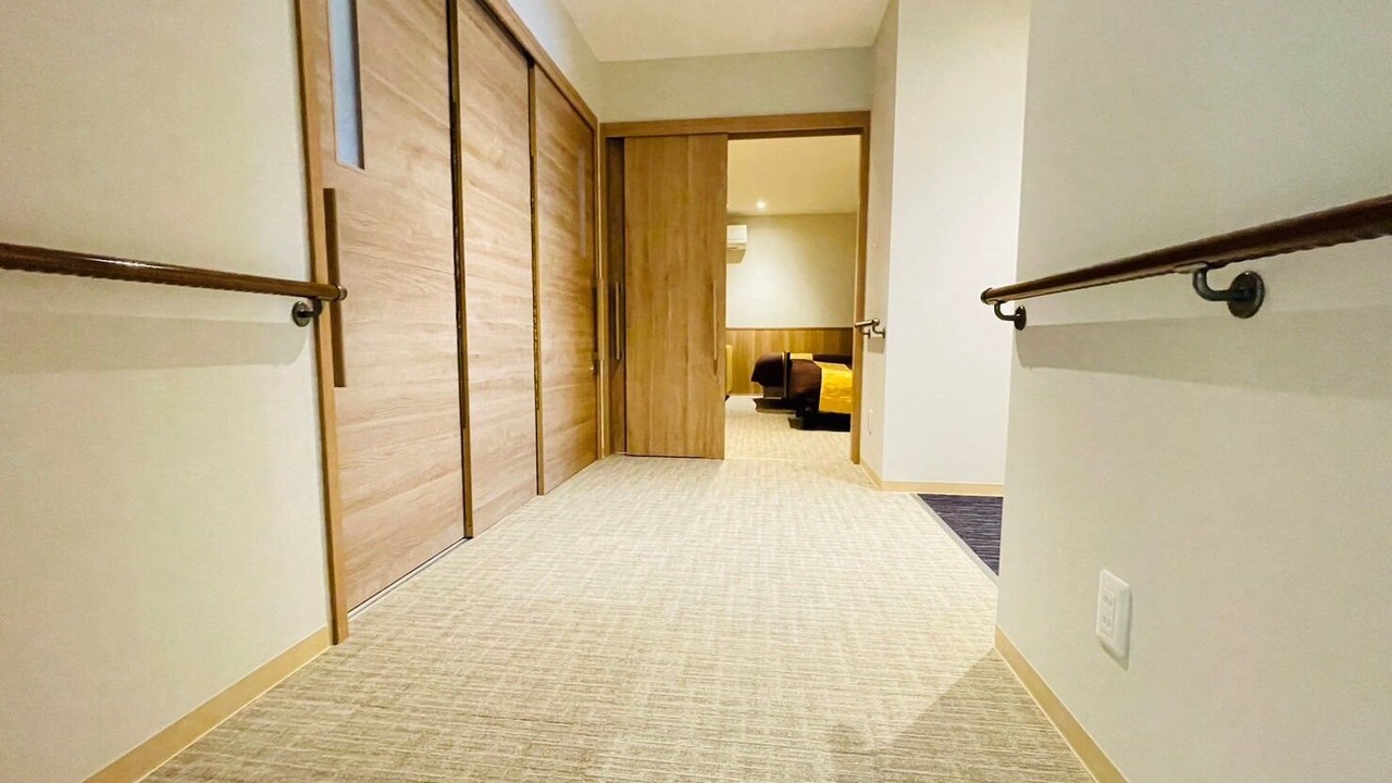 Photo of Bedroom in Towa