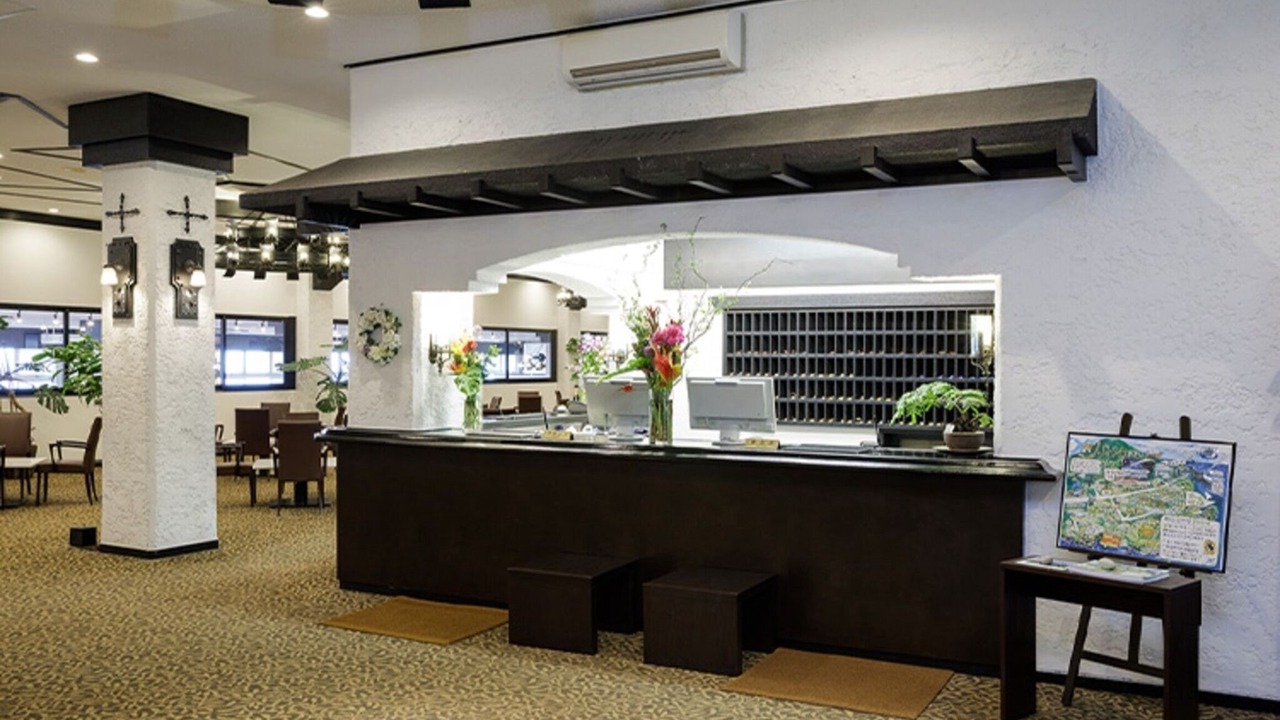 Photo of Others in Hachijo