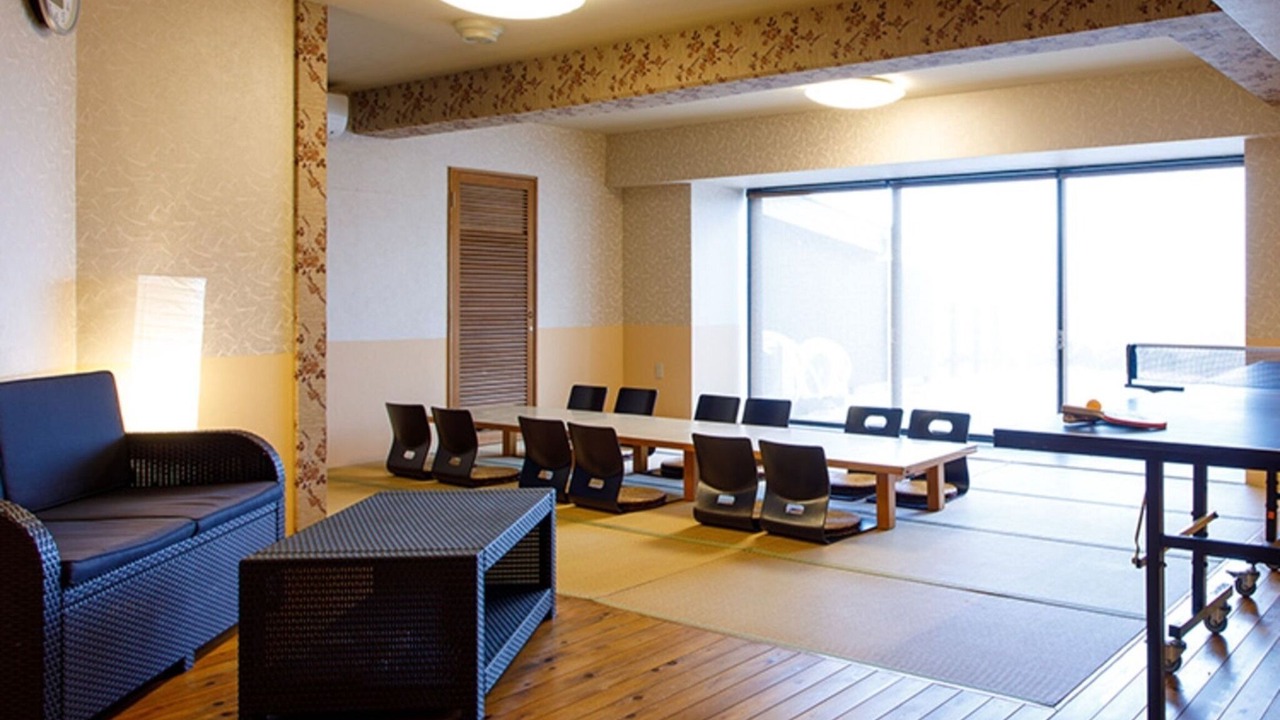 Photo of Others in Hachijo