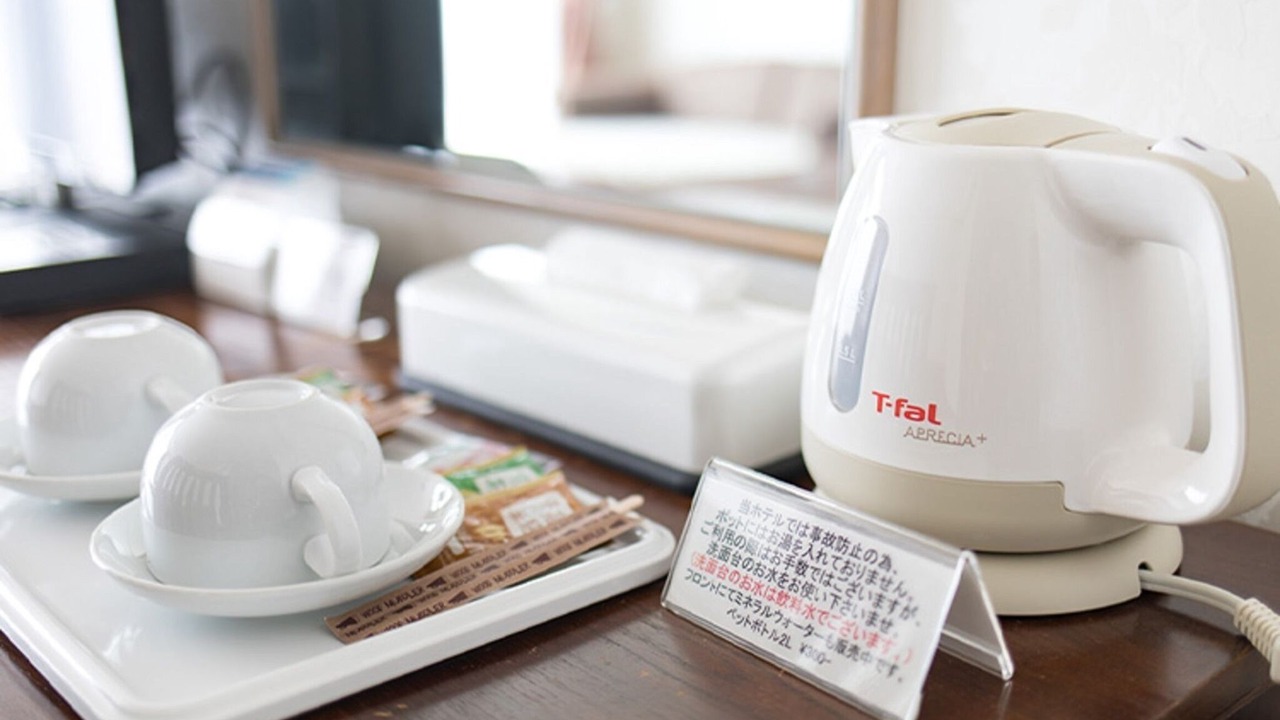 Photo of Others in Hachijo