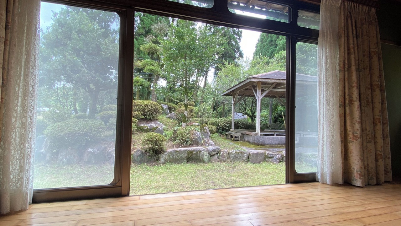 Photo of Others in Kanoya