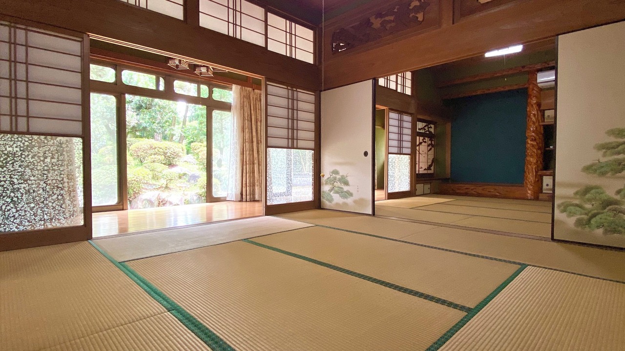 Photo of Others in Kanoya