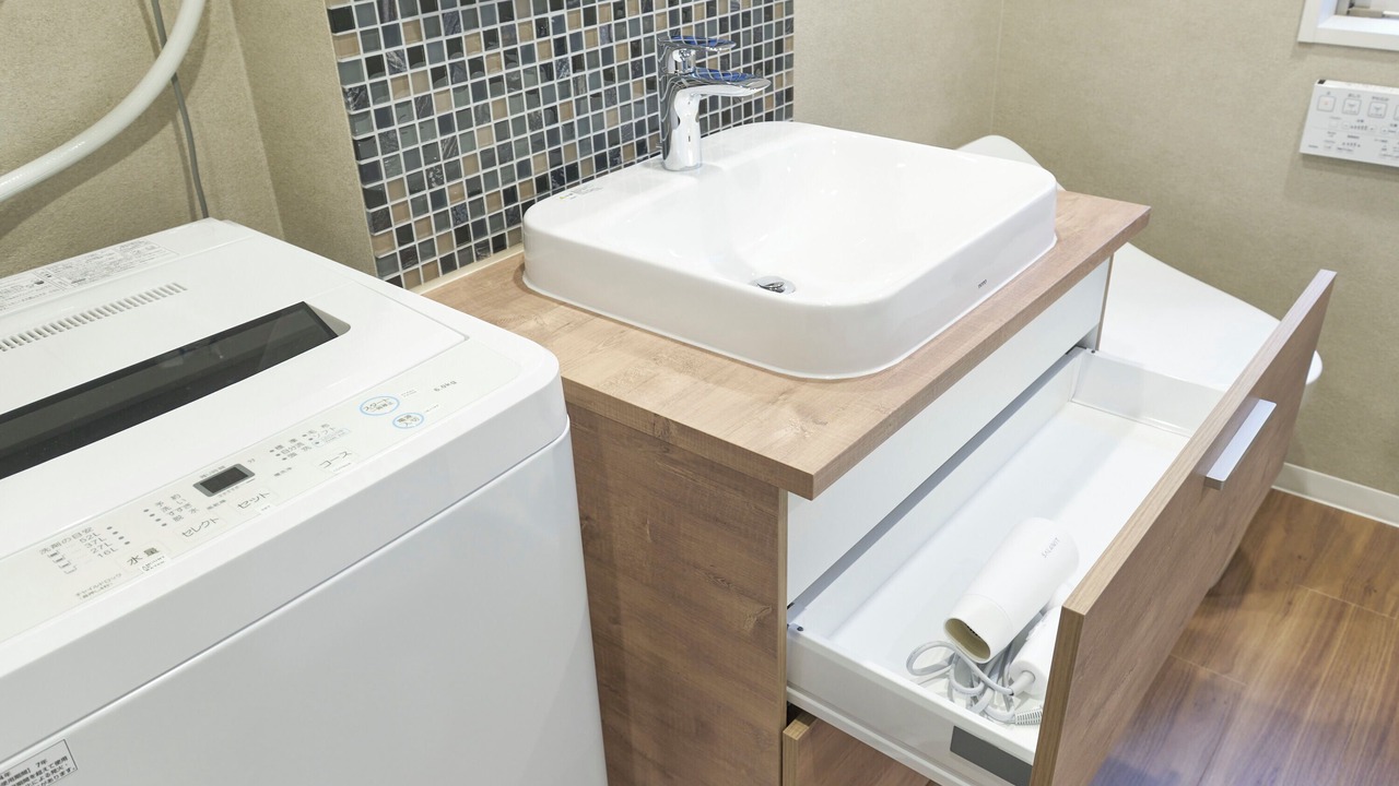 Photo of Bedroom in Meguro
