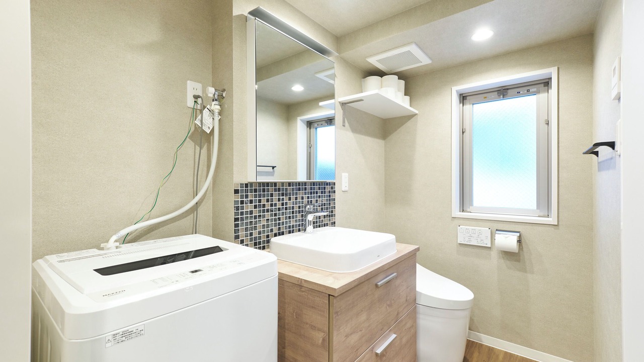 Photo of Bedroom in Meguro