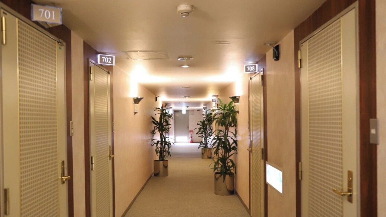 Photo of Others in Itami