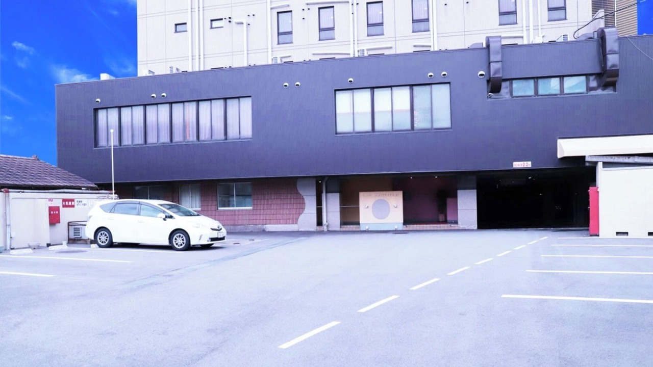 Photo of Outdoor in Itami