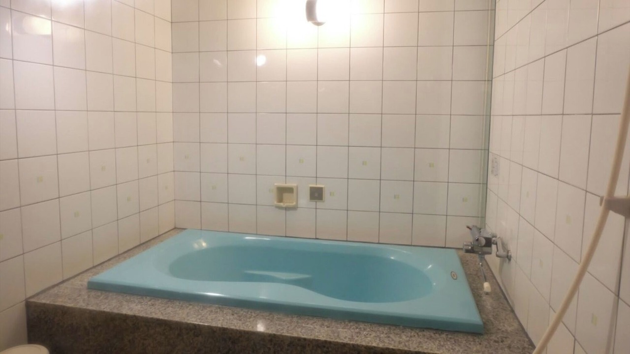 Photo of Bathroom in Itami