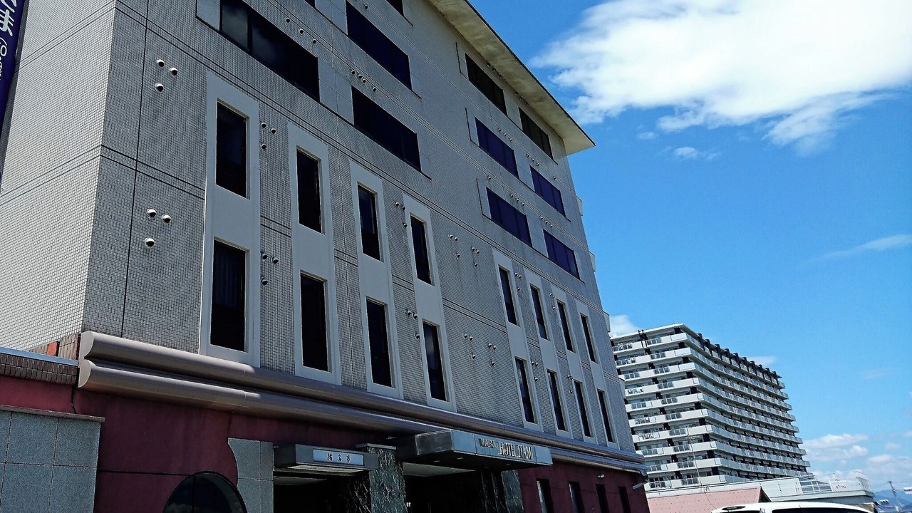 Photo of Outdoor in Itami