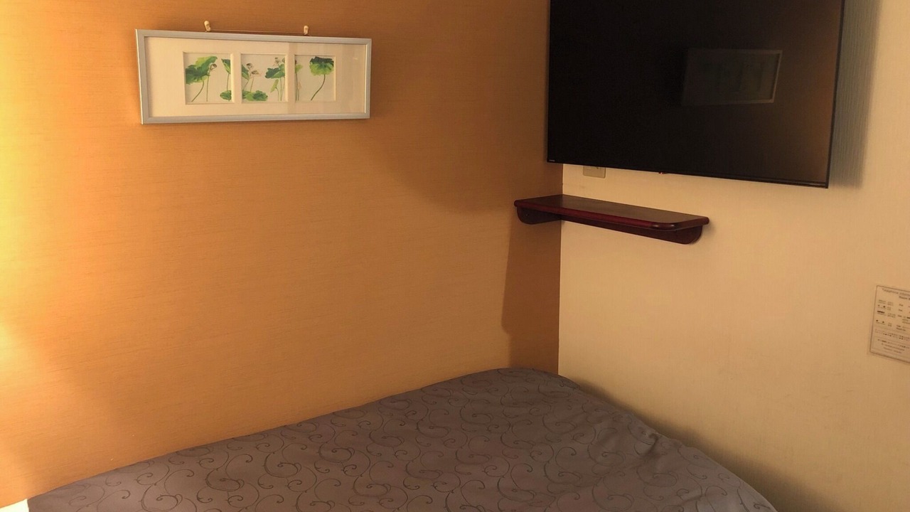 Photo of Bedroom in Kikugawa