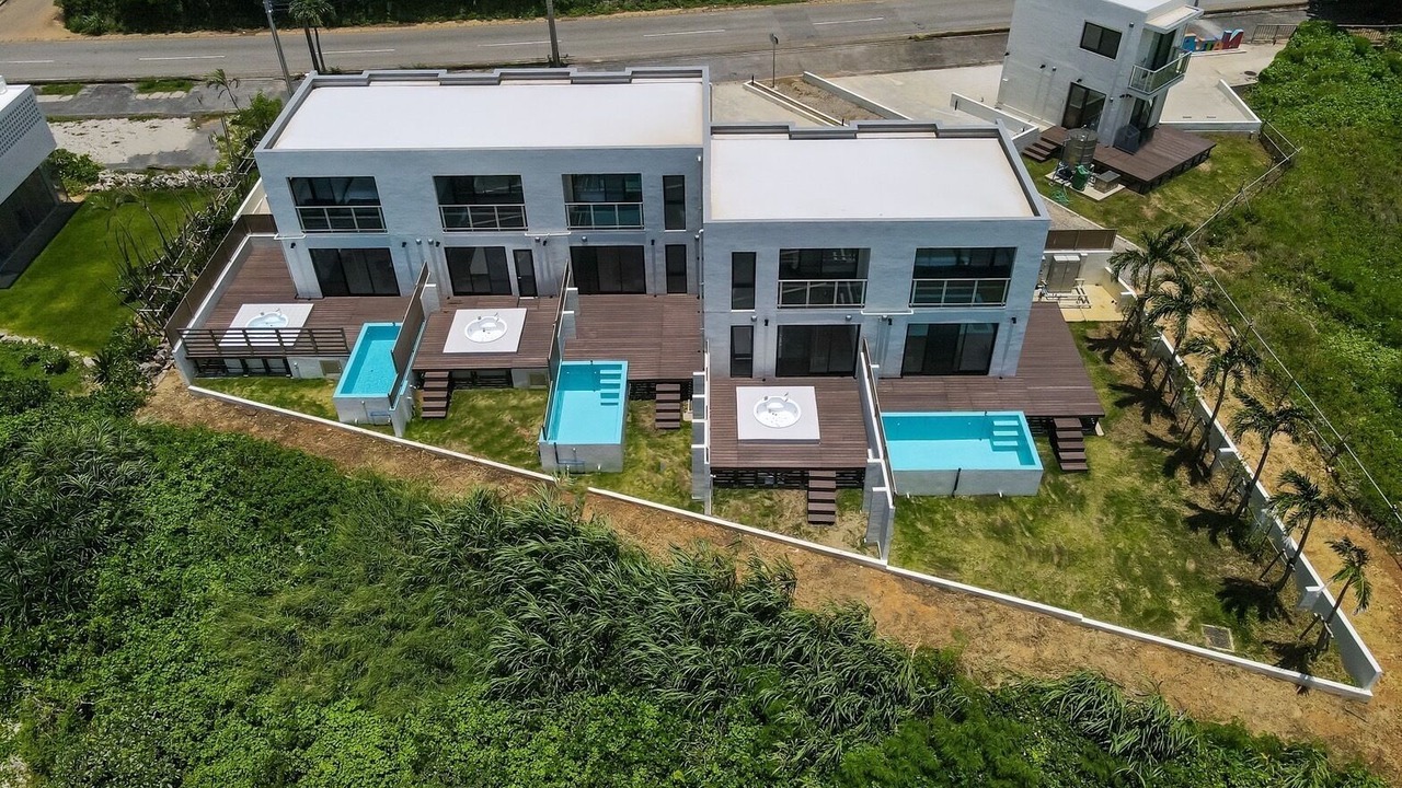 Photo of Outdoor in Miyakojima
