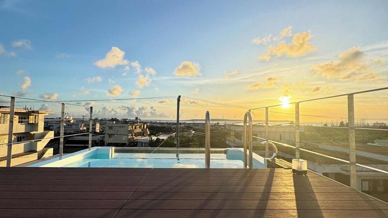 Photo of Outdoor in Miyakojima