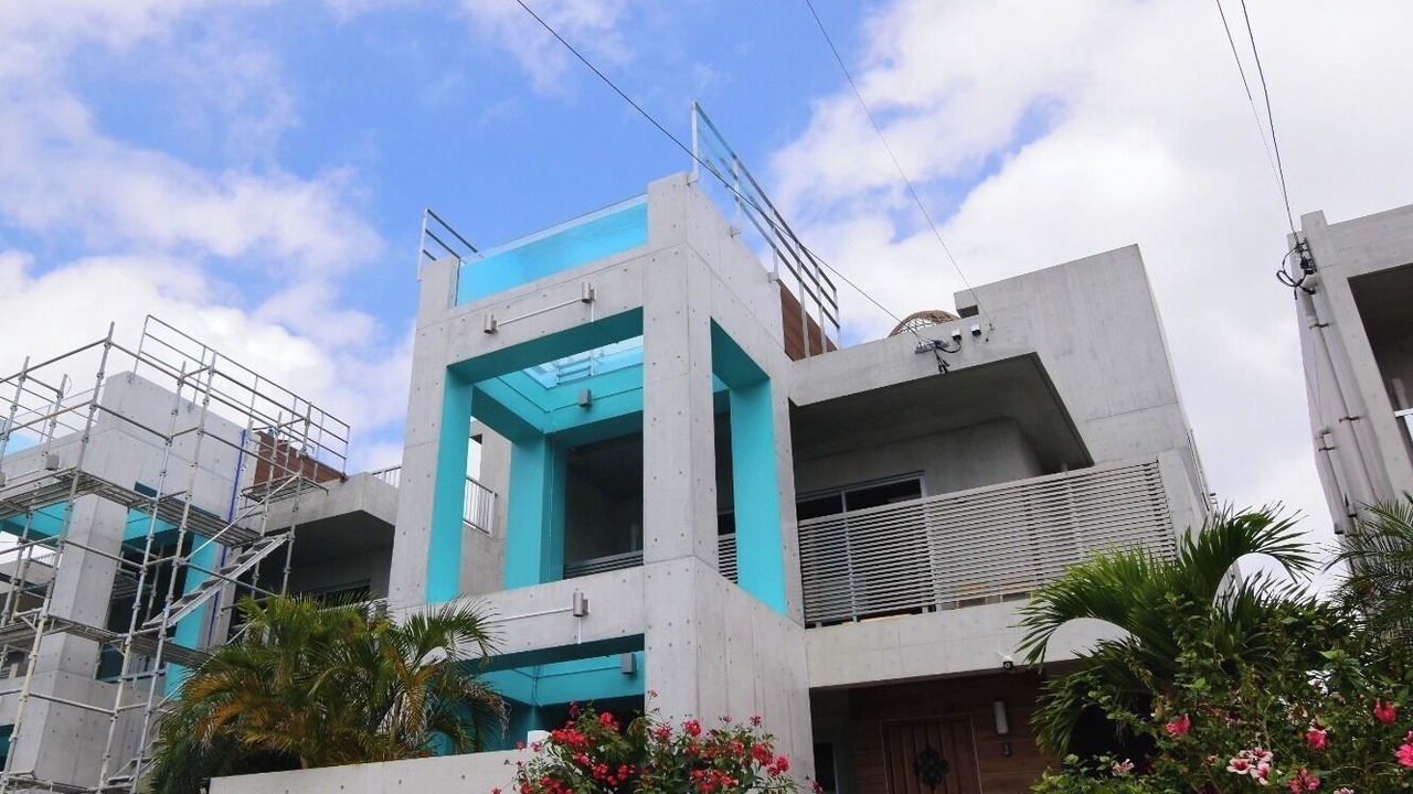 Photo of Outdoor in Miyakojima