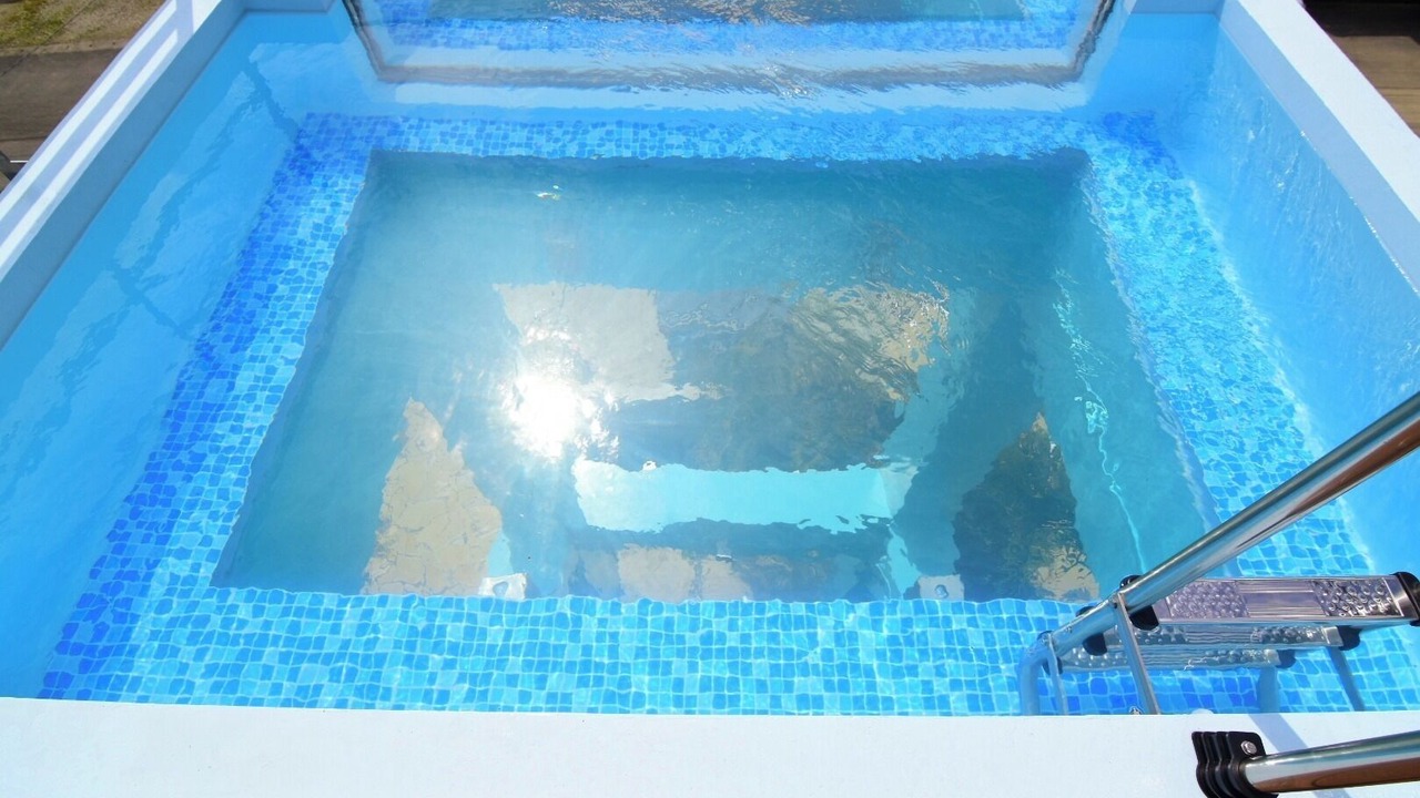 Photo of Outdoor in Miyakojima
