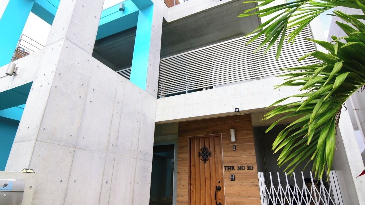 Photo of Outdoor in Miyakojima