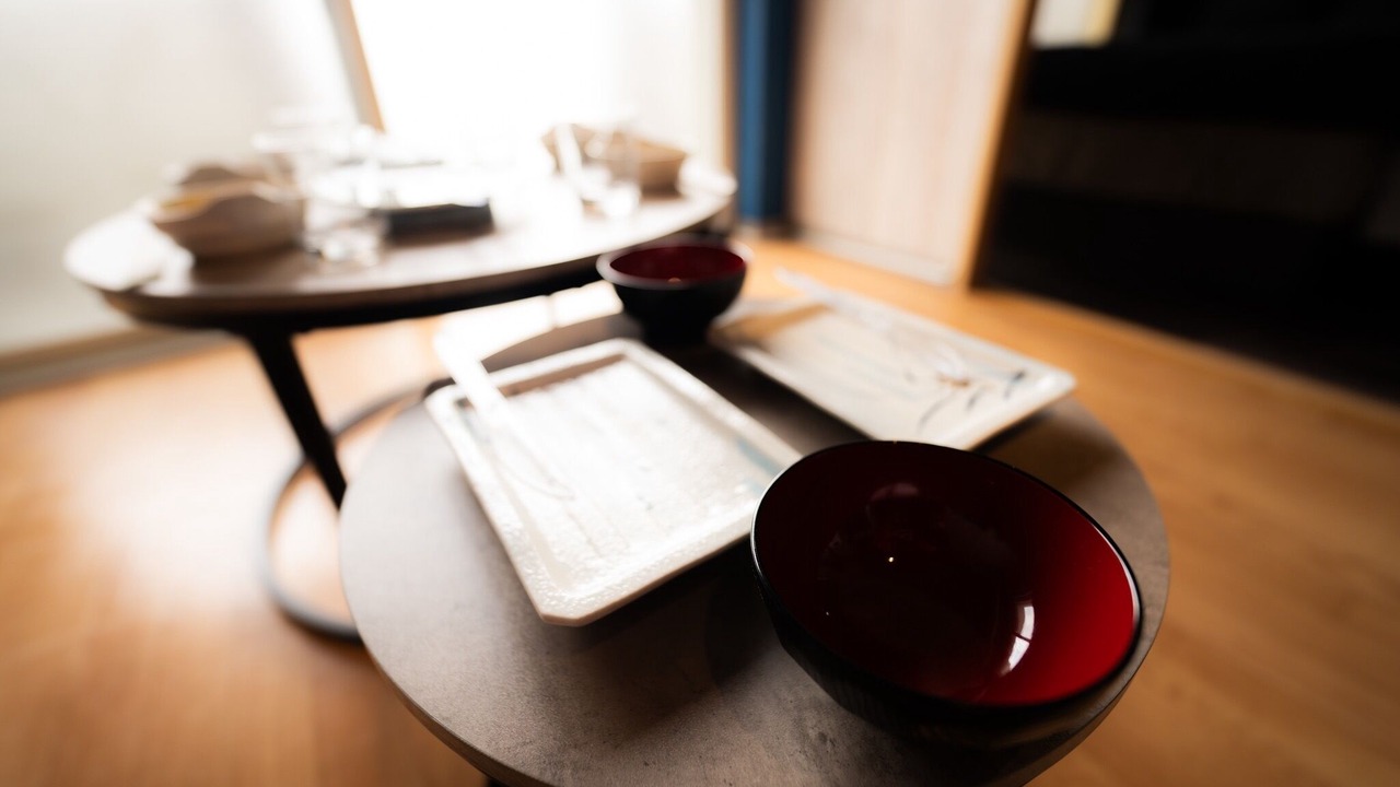 Photo of Others in Chuo-ku