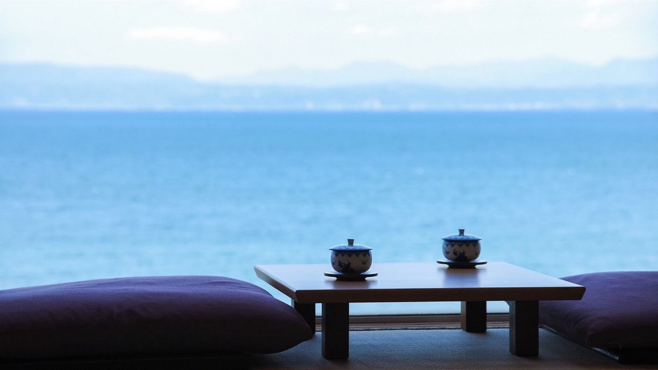 Photo of Outdoor in Ibusuki