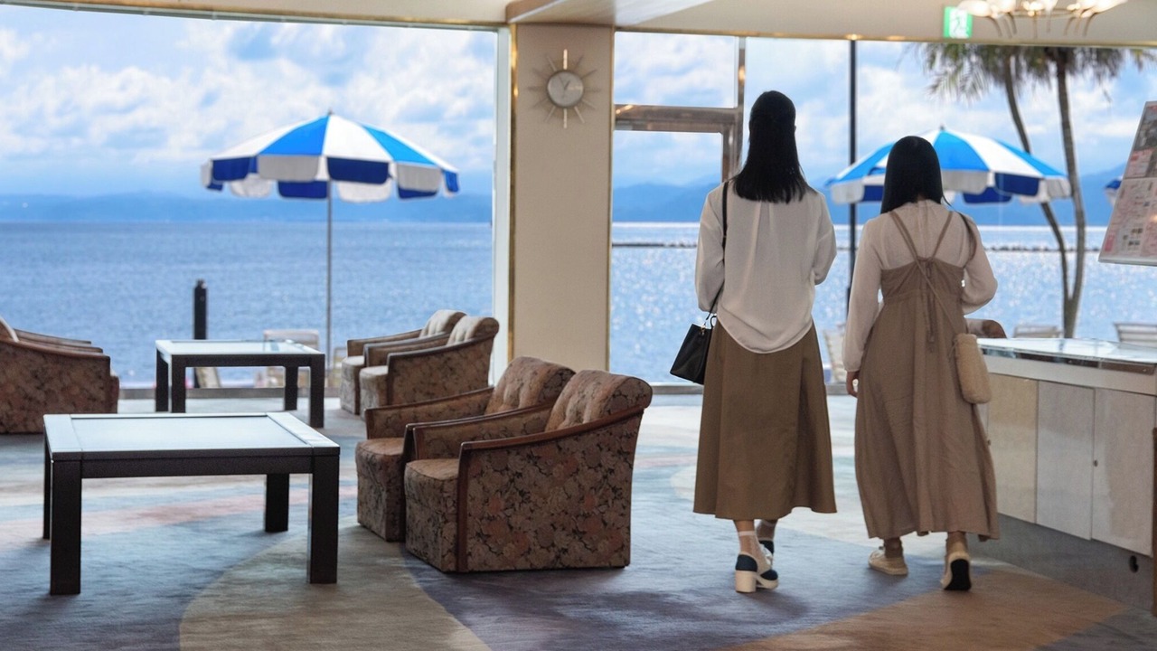 Photo of Others in Ibusuki
