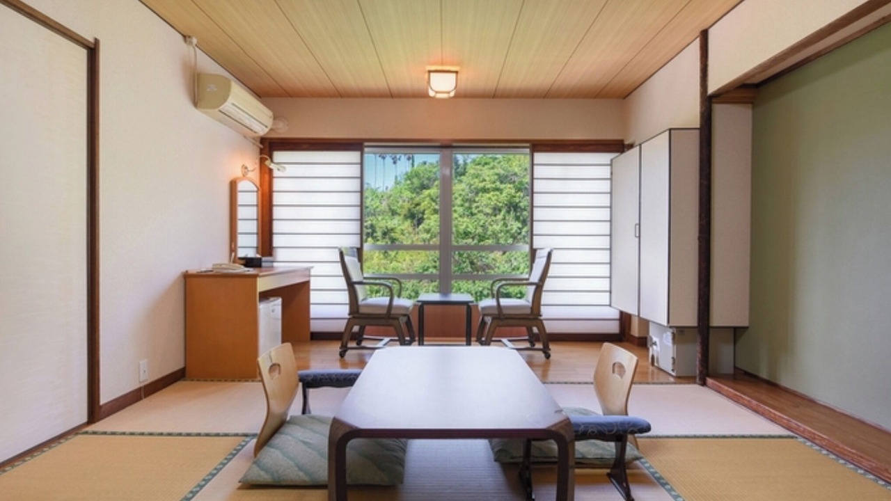 Photo of Others in Ibusuki