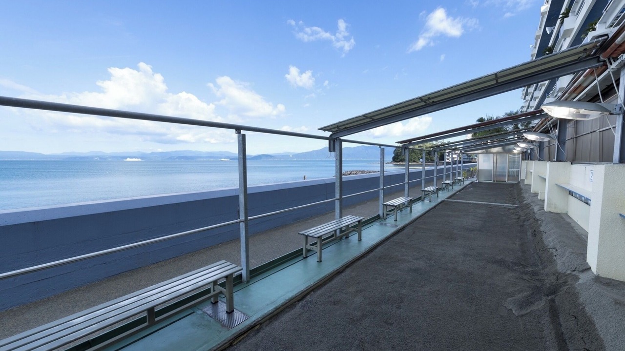 Photo of Outdoor in Ibusuki