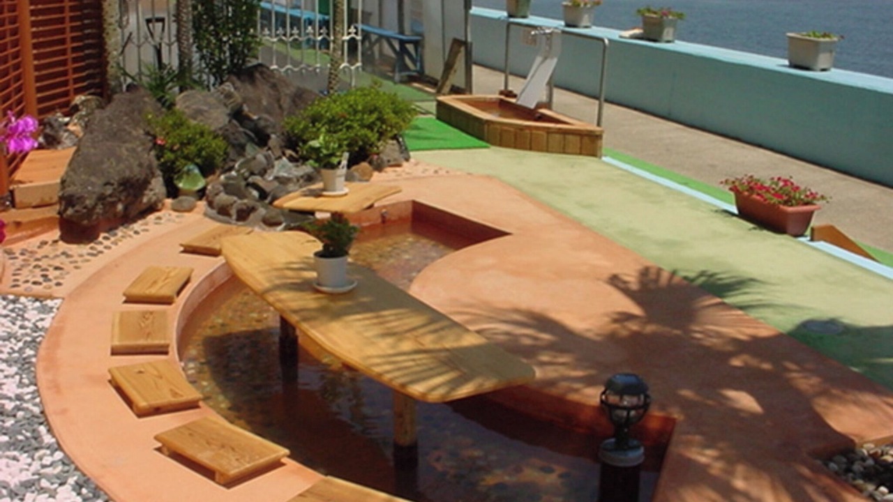 Photo of Outdoor in Ibusuki