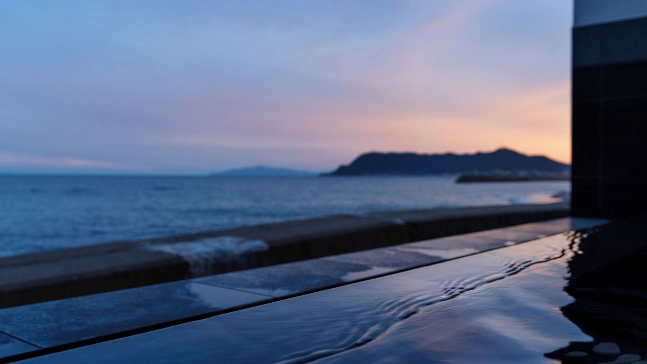 Photo of Others in Hakodate