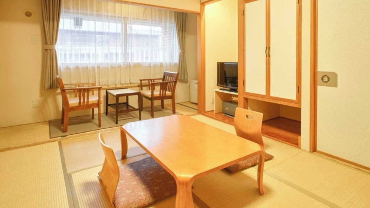 Photo of Others in Hakodate